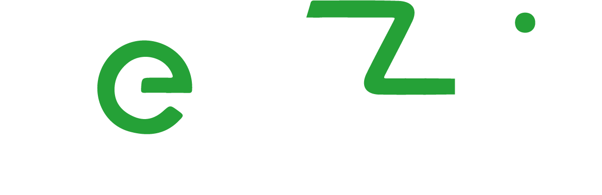 Logo-Tagline