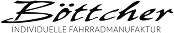 Velozeit - Herstellermarken - Böttcher Logo