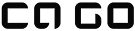 Velozeit - Herstellermarken - Cago Logo