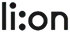 Velozeit - Herstellermarken - Lion Logo