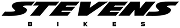 Velozeit - Herstellermarken - Stevens Bikes Logo