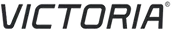 Velozeit - Herstellermarken - Victoria Logo