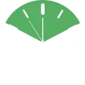 Velozeit - Öffnungszeiten Samstag - Icon Uhr - weiß