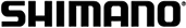 Velozeit - Schaltungsmarken - Shimano Logo