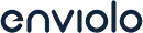 Velozeit - Schaltungsmarken - enviolo Logo